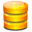 MicroDBase version 1.0