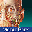 Human Anatomy Atlas