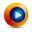 Easy WAV to MP3 Converter