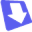 DSC Toolkit v3.0.0