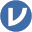 jamovi 0.9.5.8