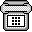 TeleBase 2.7.0.100b