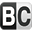 BestMonitor 2.01