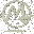 MobilePCStarterKit 002.017010249
