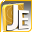 Job Editor