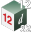 12d Model 12 - 32 bit