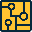 Bit4id - Universal MW 1.4.10.788