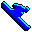 Deluxe Ski Jump 3 v1.5.0