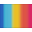 Metodo Embyon Client v.17.00.00