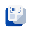 HMark V1.02.10 版本 HMark V1.02.10