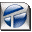 Sage Timberline Estimating