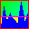 TLM version 2.1