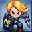 TibiaME-BOT versão 1.5.28