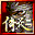 ShadoMt2 version 3.0