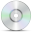 Corel WinDVD Pro 12