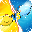 PetVS-Tiktok 1.2.25