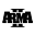 ArmA II Launcher