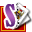 Solitaire3
