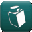 Brickaizer 7.0.0.225 Activation version 7.0.0.225