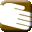 L'Assistant DartyBox
