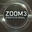 ZOOM #3 professional