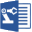 InoRobotLab 3.21.23.0