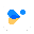 Firefly 1.4.1