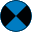 Survey Pro Recon DEMO