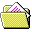 Opened FilesView 1.1.2.0