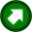 UpRight 1.2.2