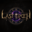 Last Epoch
