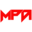 MPA Launcher