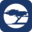 Cypress USB-Serial Driver Installer
