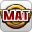 M.A.T Online 2.1.6.419