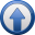 MapSource