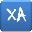 XPS Annotator 1.22