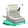 SOFT-CNSS version 1.15