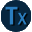 2Ftex 版本 1.0.0.2
