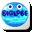 BIGLOBEでインターネット