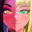 Harem of Gods Demo