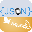 JsonToMysql 1.6