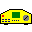 LanLink350E