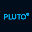 PlutoTV version 1.3.0.0