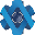 VMS V1.40.1.1