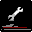 Miracle Advanced Android Tool By Technical Micky version 1.2