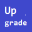 UpdateTools version 1.0.0