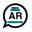 Arabic Stylo 4 Tracfone version 1.0