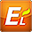 edurosECDIS