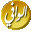 Golden Al-Wafi Translator 1.12