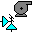 SimSci-Esscor Visual Flow 5.4